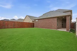 605 Florence Wy, Anna, TX 75409 - Photo 34