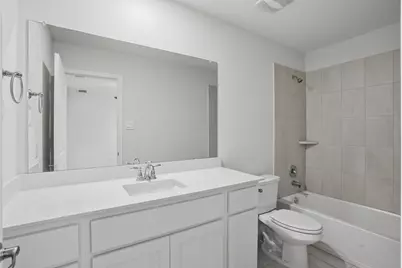 605 Florence Way, Anna, TX 75409 - Photo 26