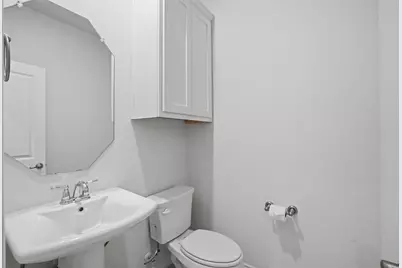 605 Florence Way, Anna, TX 75409 - Photo 28