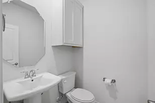 605 Florence Wy, Anna, TX 75409 - Photo 28