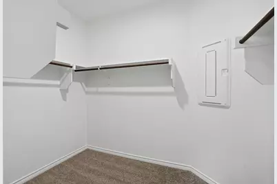 605 Florence Way, Anna, TX 75409 - Photo 20