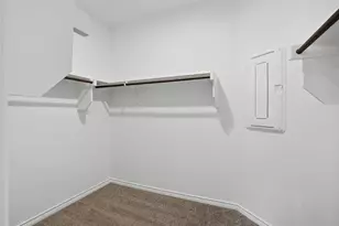 605 Florence Wy, Anna, TX 75409 - Photo 20