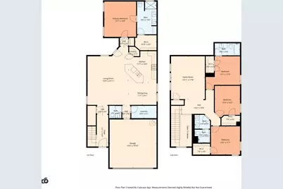 605 Florence Way, Anna, TX 75409 - Photo 40