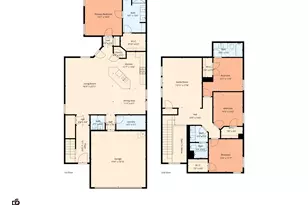 605 Florence Wy, Anna, TX 75409 - Photo 40