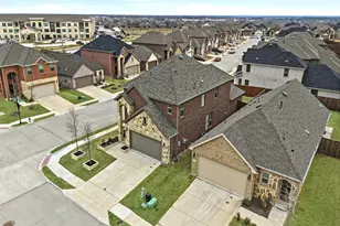 605 Florence Wy, Anna, TX 75409 - Photo 34