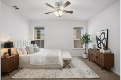 605 Florence Way, Anna, TX 75409 - Photo 16