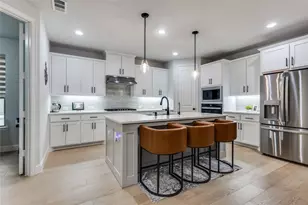 8325 Mint Mews, Frisco, TX 75035 - Photo 8