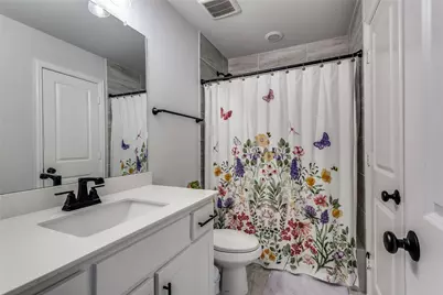 8325 Mint Mews, Frisco, TX 75035 - Photo 20