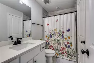 8325 Mint Mews, Frisco, TX 75035 - Photo 20