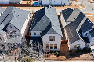 8325 Mint Mews, Frisco, TX 75035 - Photo 26