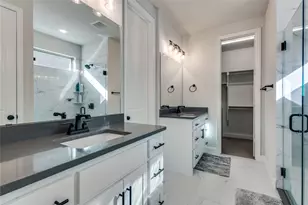 8325 Mint Mews, Frisco, TX 75035 - Photo 24