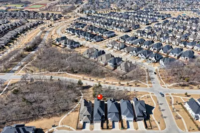 8325 Mint Mews, Frisco, TX 75035 - Photo 28