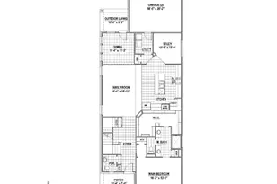 8325 Mint Mews, Frisco, TX 75035 - Photo 32