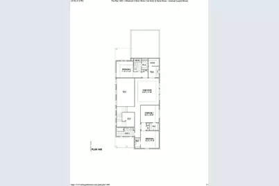 8325 Mint Mews, Frisco, TX 75035 - Photo 32
