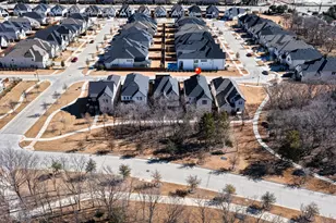 8325 Mint Mews, Frisco, TX 75035 - Photo 30