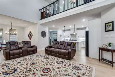 8325 Mint Mews, Frisco, TX 75035 - Photo 6