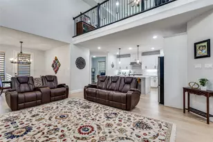 8325 Mint Mews, Frisco, TX 75035 - Photo 6