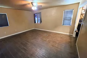 800 N Hamlett St, Athens, TX 75751 - Photo 12