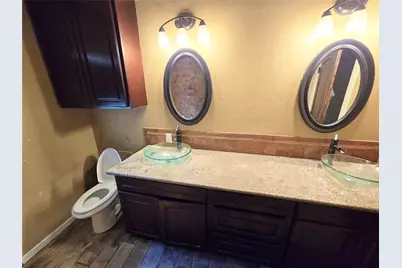 800 N Hamlett Street, Athens, TX 75751 - Photo 16