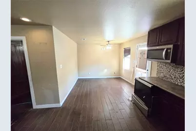 800 N Hamlett Street, Athens, TX 75751 - Photo 8