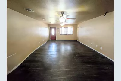 800 N Hamlett Street, Athens, TX 75751 - Photo 6