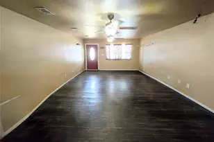 800 N Hamlett St, Athens, TX 75751 - Photo 6