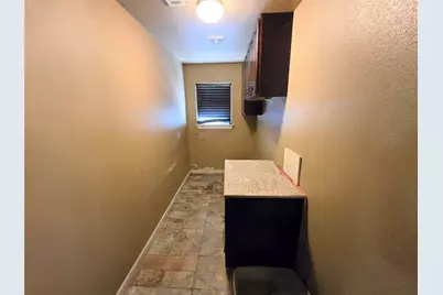 800 N Hamlett Street, Athens, TX 75751 - Photo 10