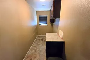 800 N Hamlett St, Athens, TX 75751 - Photo 10