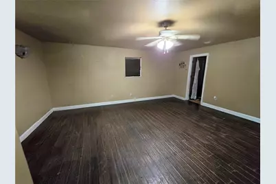 800 N Hamlett Street, Athens, TX 75751 - Photo 14