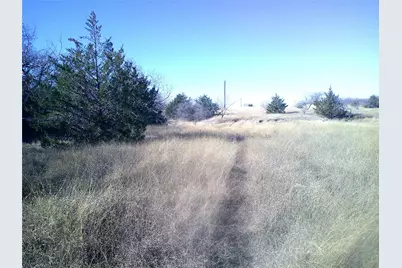 Tr 8 Cr 1750, Chico, TX 76431 - Photo 4