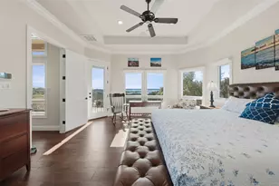 1149 Mescalero Trail, Belton, TX 76513 - Photo 18