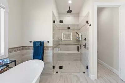 1149 Mescalero Trail, Belton, TX 76513 - Photo 20