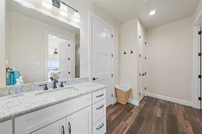 1149 Mescalero Trail, Belton, TX 76513 - Photo 26