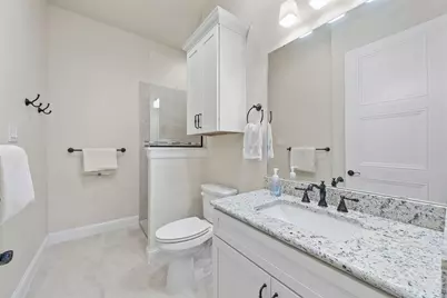 1149 Mescalero Trail, Belton, TX 76513 - Photo 14