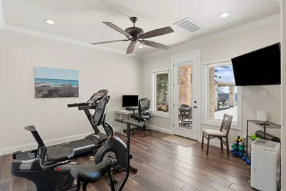 1149 Mescalero Trail, Belton, TX 76513 - Photo 24