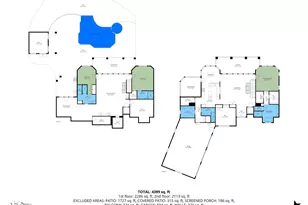 1149 Mescalero Trail, Belton, TX 76513 - Photo 2