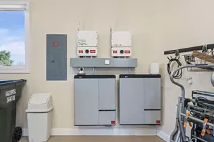 1149 Mescalero Trail, Belton, TX 76513 - Photo 34