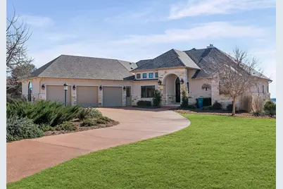 1149 Mescalero Trail, Belton, TX 76513 - Photo 1