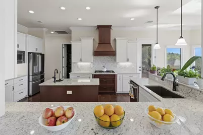 1149 Mescalero Trail, Belton, TX 76513 - Photo 8