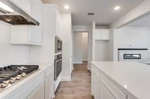 6257 White Creek Drive, Celina, TX 75009 - Photo 4