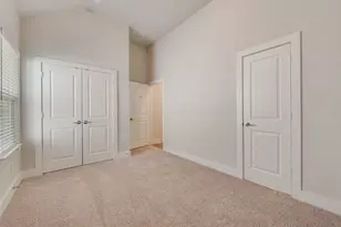 6257 White Creek Drive, Celina, TX 75009 - Photo 22