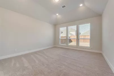 6257 White Creek Drive, Celina, TX 75009 - Photo 12