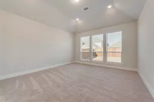 6257 White Creek Drive, Celina, TX 75009 - Photo 12