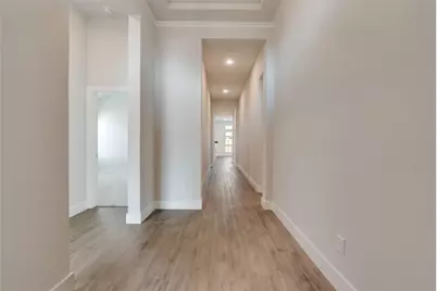 6257 White Creek Drive, Celina, TX 75009 - Photo 20