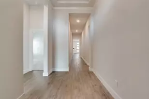 6257 White Creek Drive, Celina, TX 75009 - Photo 20