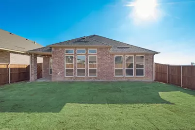 6257 White Creek Drive, Celina, TX 75009 - Photo 26