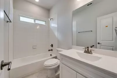 6257 White Creek Drive, Celina, TX 75009 - Photo 18