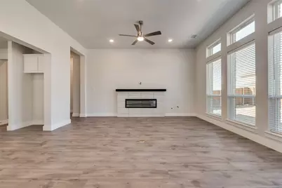 6257 White Creek Drive, Celina, TX 75009 - Photo 6