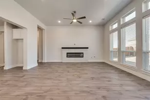 6257 White Creek Drive, Celina, TX 75009 - Photo 6