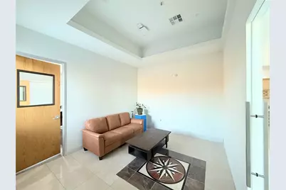 4116 W Spring Creek Parkway #C100, Plano, TX 75024 - Photo 6